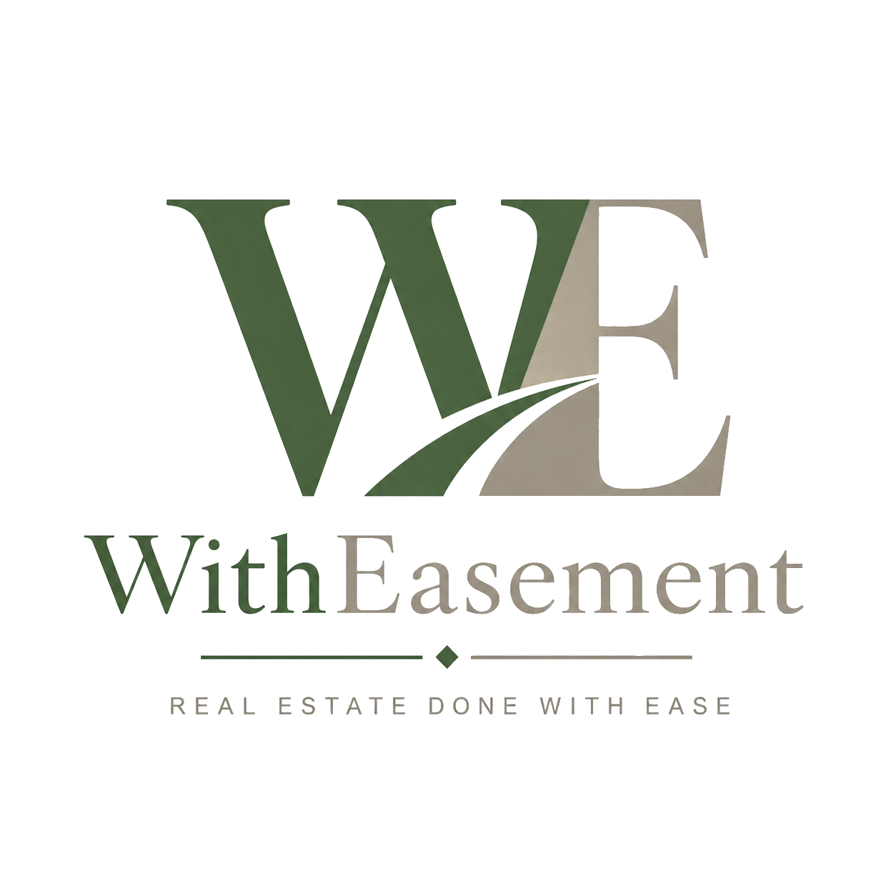 WithEasement