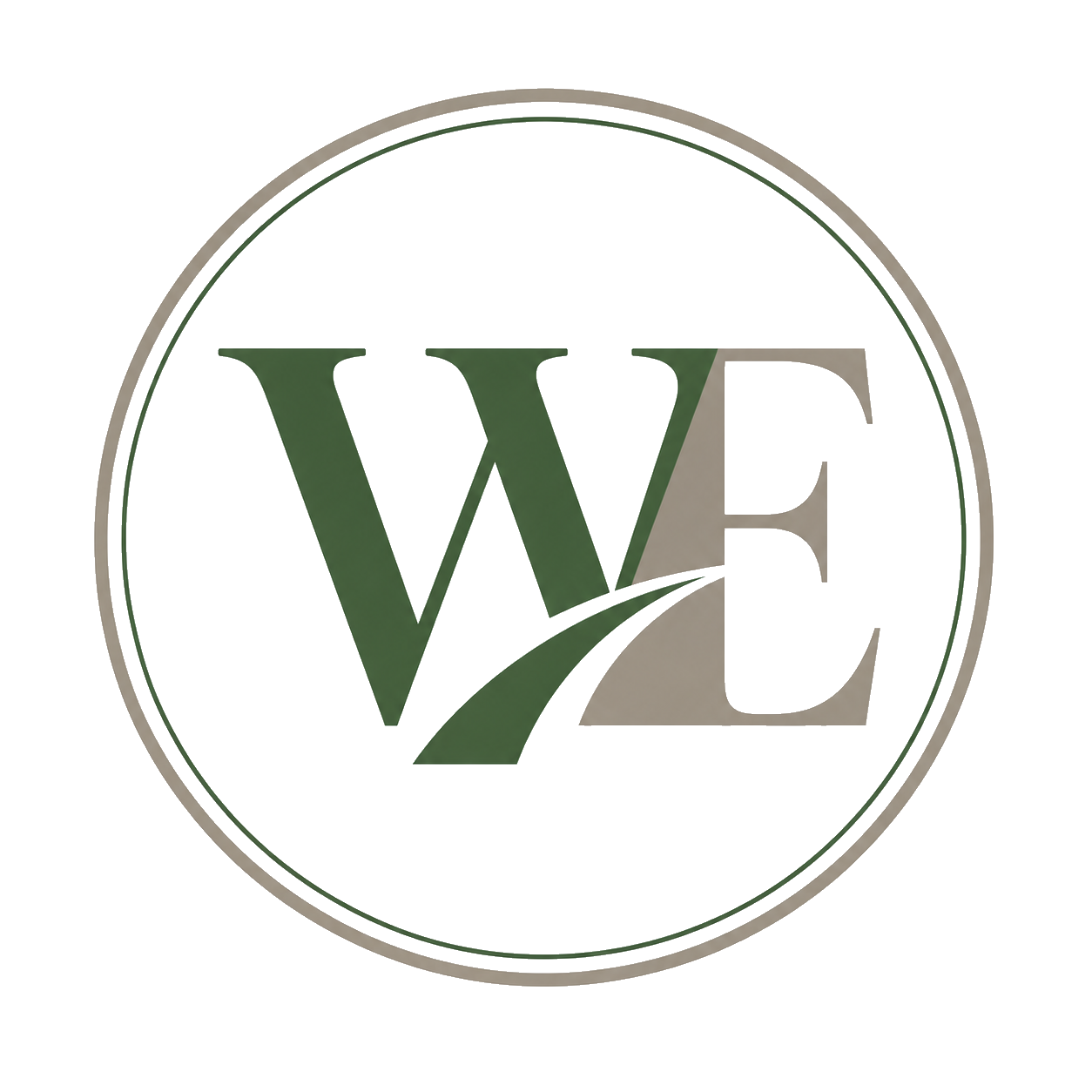 WithEasement